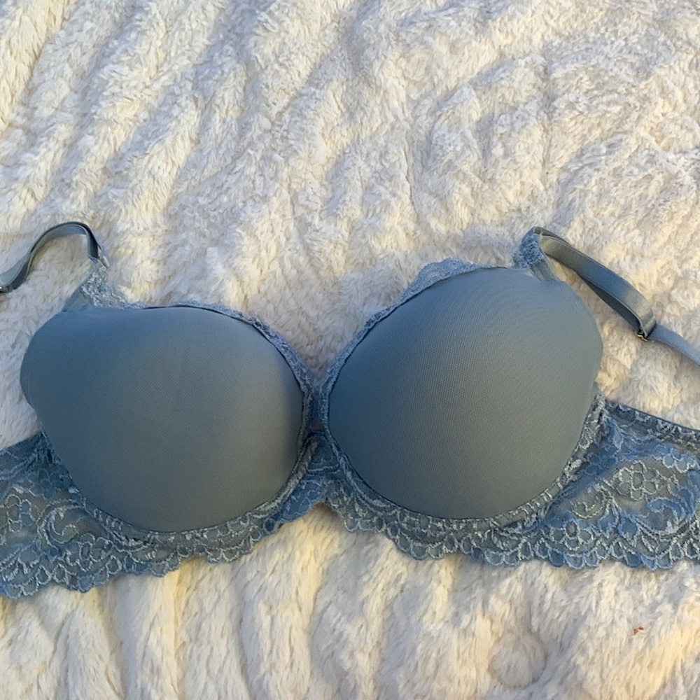 Smart & Sexy Bra